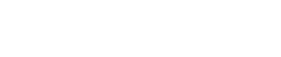 Exceed Oneの特徴