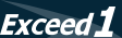 Exceed1