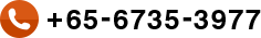 6567353977
